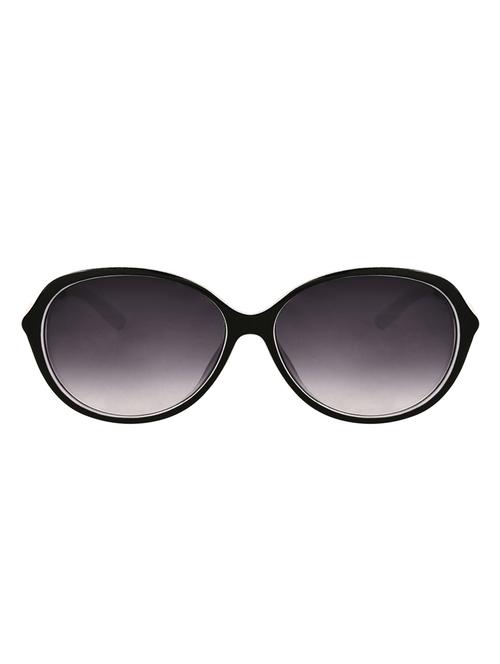 abner oval women sunglasses - 14497080 - Very Small Image - 1