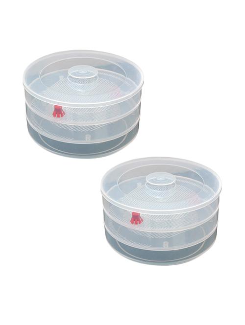 healthy sprout maker set of 2 - 14497381 - Very Small Image - 1