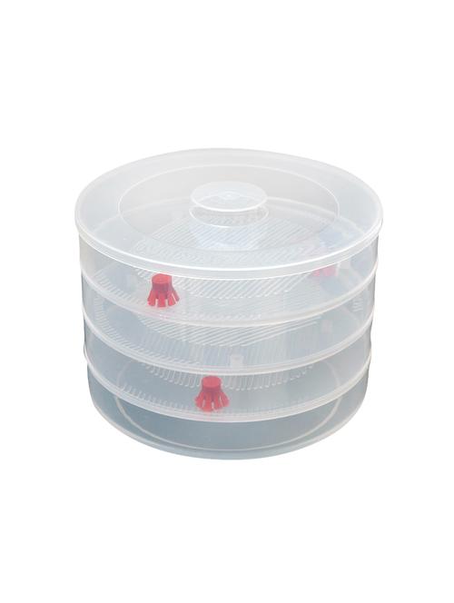 healthy sprout maker - 14497418 - Very Small Image - 1