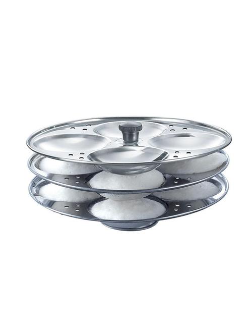 idly stand 3 piece set junior - 14531275 - Very Small Image - 1