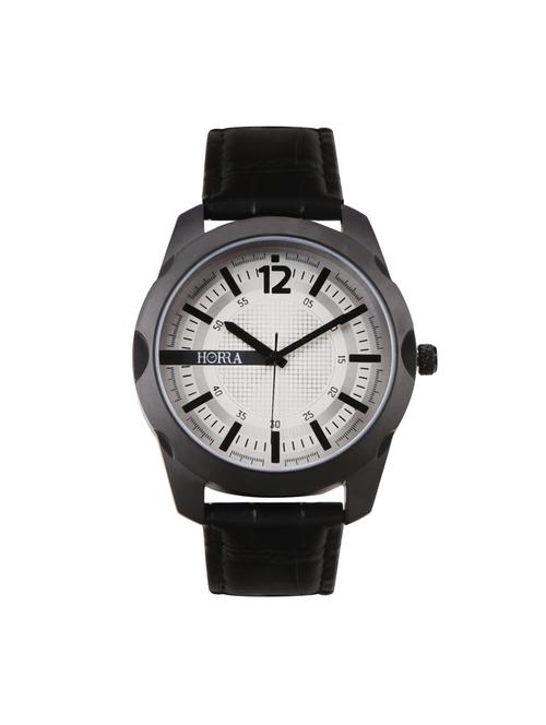 horra lightweight analog mens watch - pb817mls76 - 14538513 - Very Small Image - 1