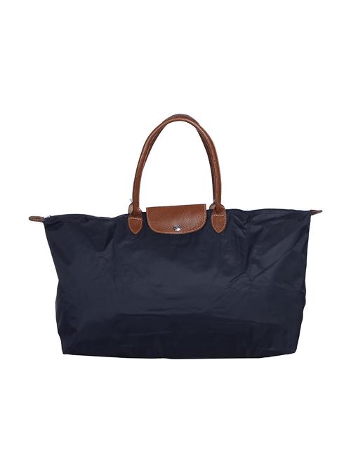 black regular handbag - 14543883 - Very Small Image - 1