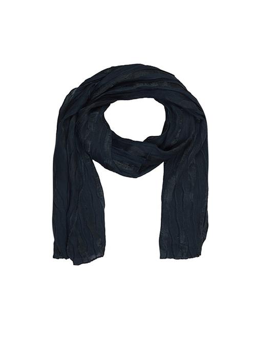blue satin stole - 14557882 - Very Small Image - 1