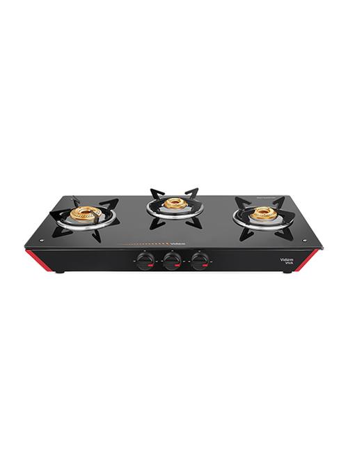 viva 3b burner - 14567504 - Very Small Image - 1
