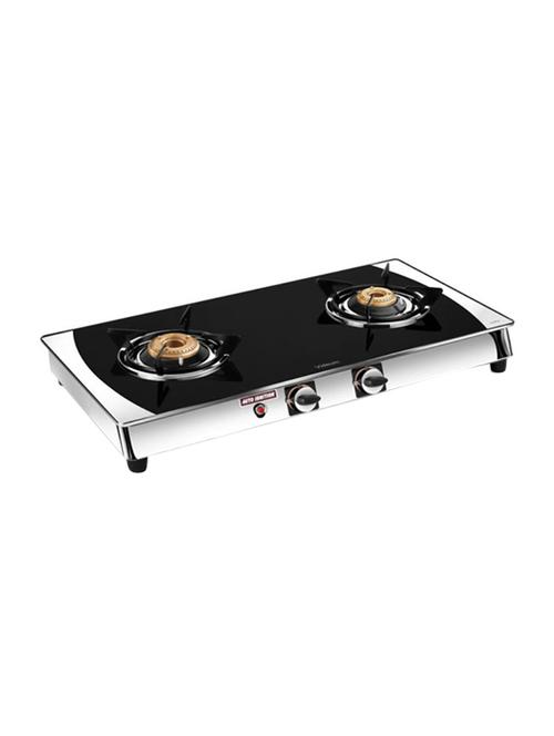 edge plus 2b al burner - 14567508 - Very Small Image - 1