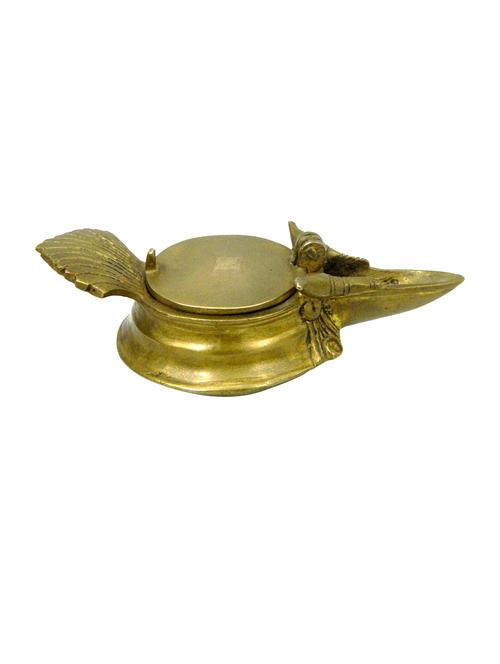 decorative divi handicrafts product - 14569671 - Very Small Image - 1