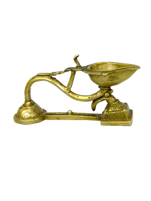 decorative divi handicrafts product - 14569692 - Very Small Image - 1