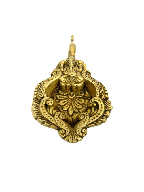 decorative divi handicrafts product - 14569694 - Very Small Image - 1