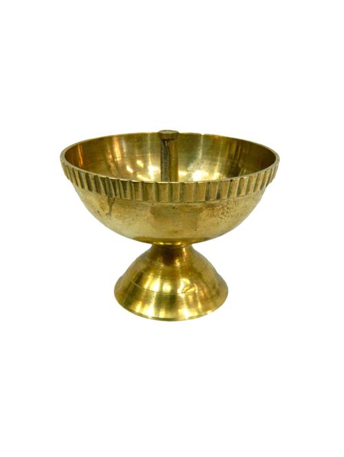 decorative divi handicrafts product - 14569704 - Very Small Image - 1