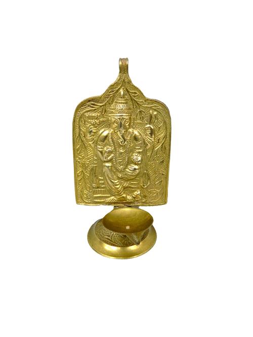 decorative raman divi handicrafts product - 14569730 - Very Small Image - 1