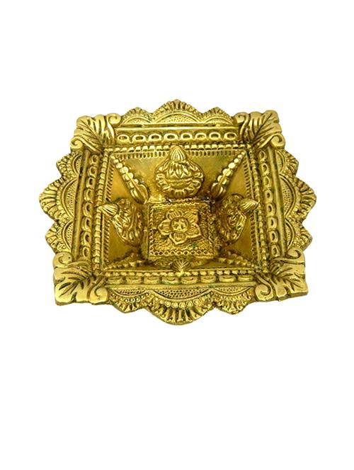 decorative divi handicrafts product - 14569736 - Very Small Image - 1