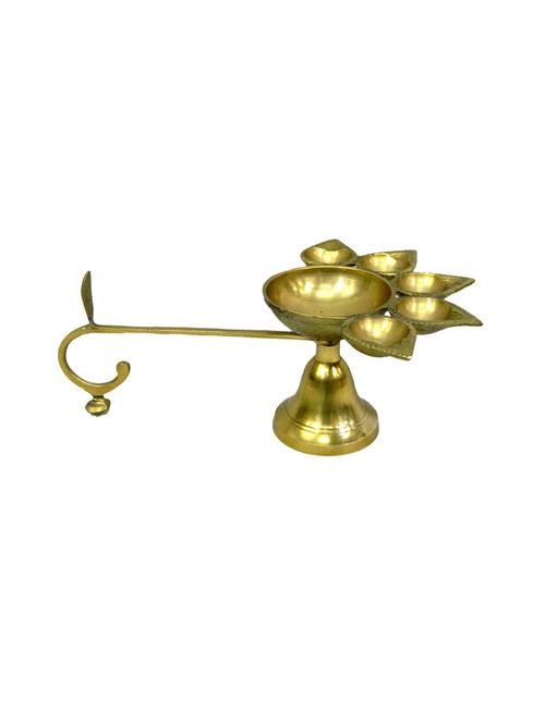 decorative divi handicrafts product - 14569740 - Very Small Image - 1