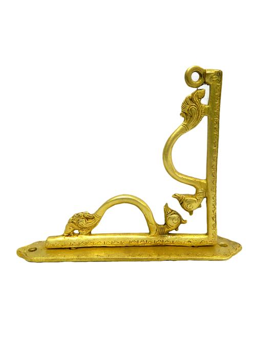 decorative bell hanging handicrafts product - 14569771 - Very Small Image - 1