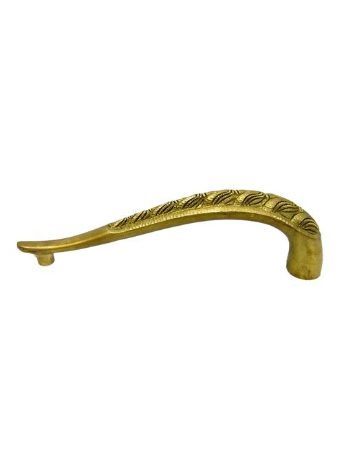 decorative door handle handicrafts product - 14569923 - Very Small Image - 1