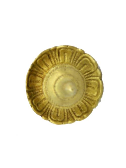 decorative brass door handle handicrafts product - 14569934 - Very Small Image - 1