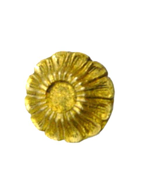 decorative flower door design handicrafts product - 14569939 - Very Small Image - 1
