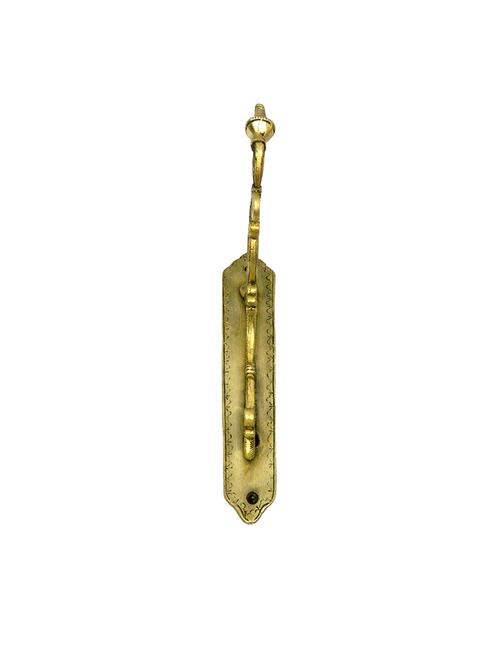 decorative wall hanging stand handicrafts product - 14569972 - Very Small Image - 1