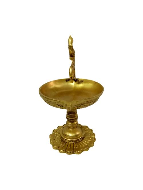 decorative divi handel handicrafts product - 14570003 - Very Small Image - 1