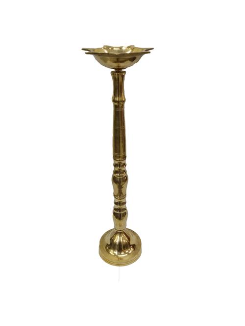 decorative divi big plain decorative handicrafts product - 14570036 - Very Small Image - 1