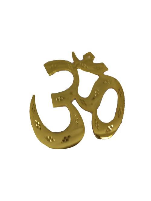 ohm handicrafts product - 14570042 - Very Small Image - 1