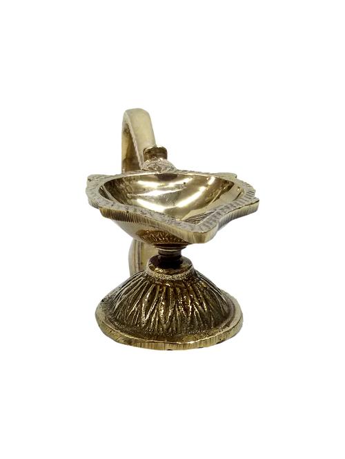 decorative divi handle handicrafts product - 14570137 - Very Small Image - 1