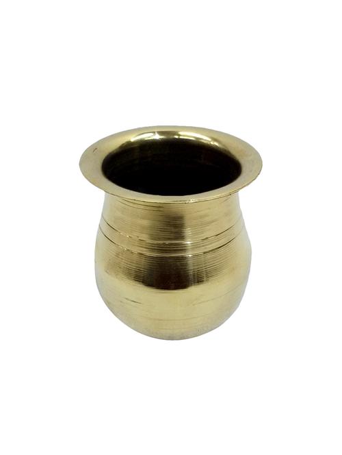 decorative small water pot handicrafts product - 14570141 - Very Small Image - 1