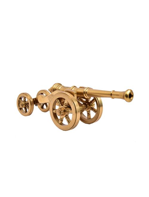 decorative brass top model handicrafts product - 14570256 - Very Small Image - 1