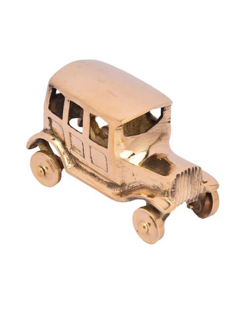 decorative vintage car model handicrafts product - 14570417 - Very Small Image - 1