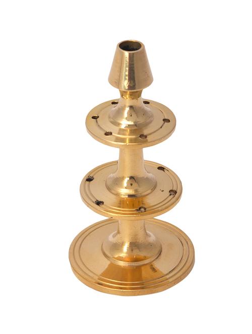decorative agarbatti stand handicrafts product - 14570625 - Very Small Image - 1