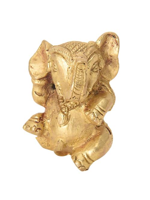 classic & decorative elephant handicrafts product - 14570679 - Very Small Image - 1