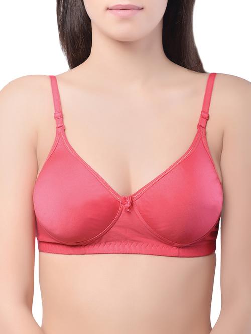 set of 2 multi colored bras - 14580083 - Very Small Image - 1