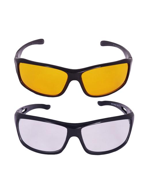 hipe night sunglasses - 14606459 - Very Small Image - 1