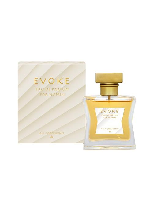 all good scents evoke edp - 14610155 - Very Small Image - 1