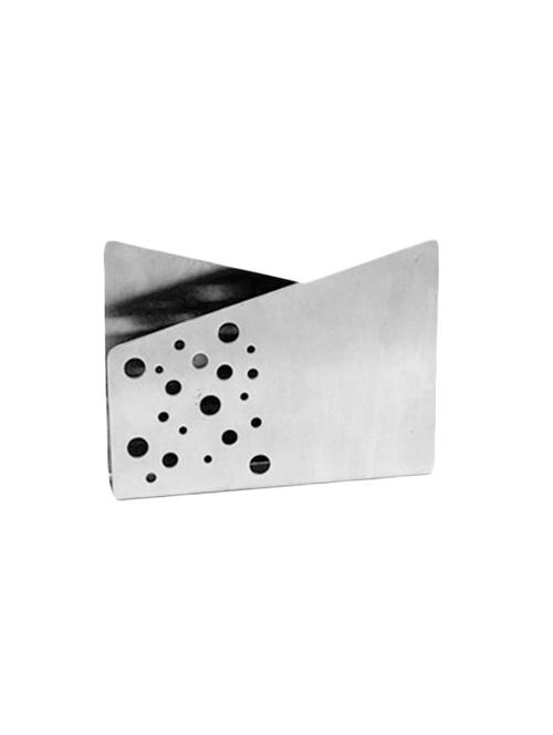 rainbow napkin holder - 14616167 - Very Small Image - 1