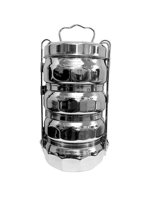diamond 4 layer clip tiffin - 14616191 - Very Small Image - 1