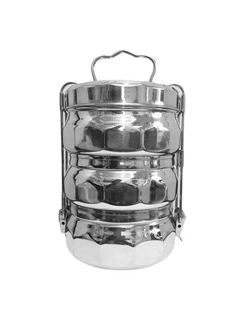 diamond 3 layer clip tiffin - 14616192 - Very Small Image - 1