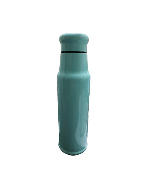 premium double wall vacuum water bottle - 14616209 - Very Small Image - 1