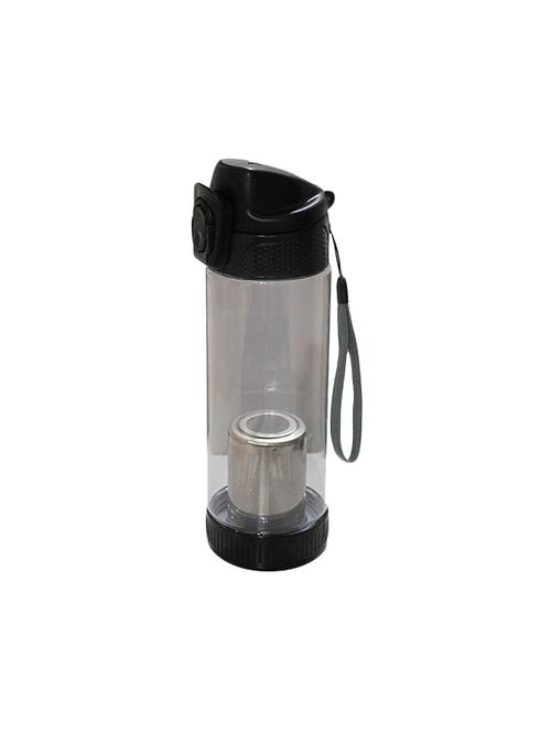 tea infuser black - 14616236 - Very Small Image - 1