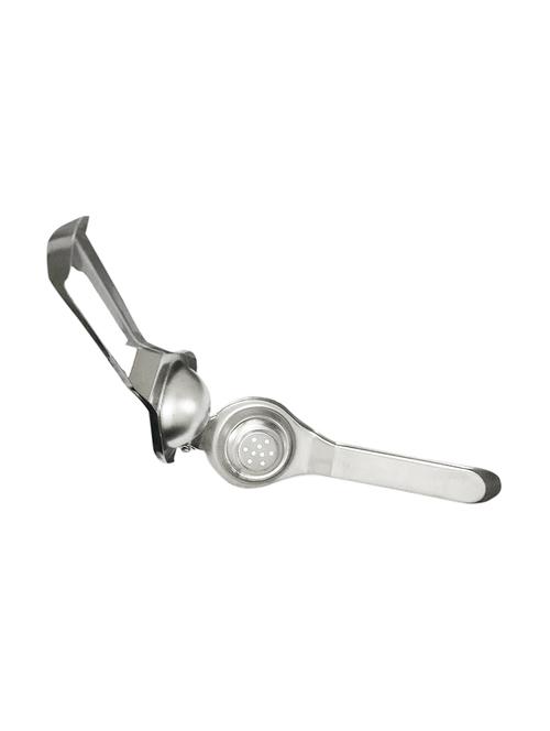 lemon squeezer - 14616240 - Very Small Image - 1