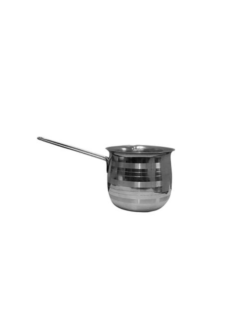 tool touch coffee warmer - 14616241 - Very Small Image - 1