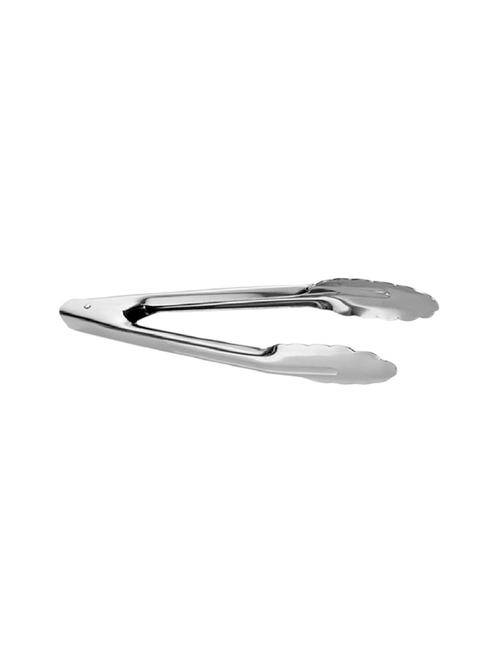 set of 6 utility tong - 14616327 - Very Small Image - 1