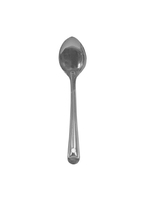 vegetable pan cooking spoon - 14616331 - Very Small Image - 1