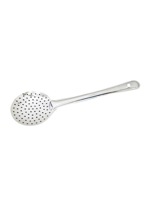 zhara cooking spoon - 14616338 - Very Small Image - 1