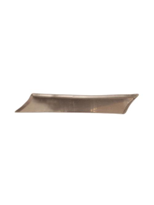 stainless steel tray for 3 cups - 14616346 - Very Small Image - 1