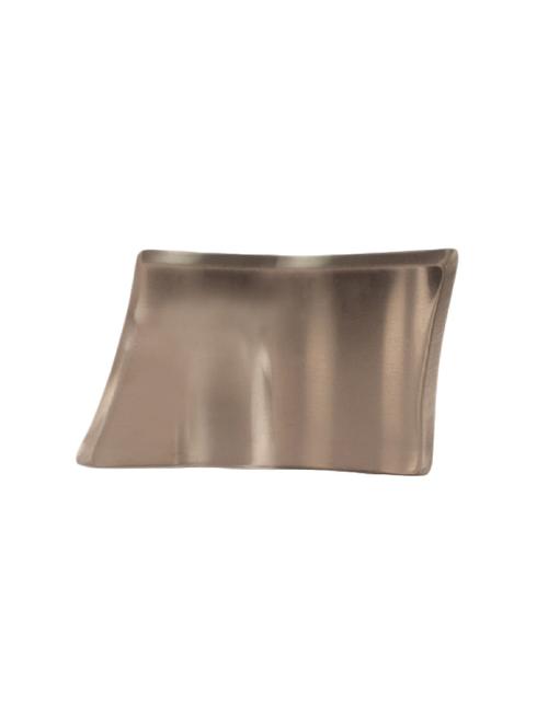 stainless steel tray for 4 cups - 14616347 - Very Small Image - 1