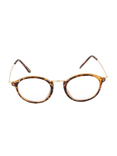 round retro polarized sunglasses for men women uv protection tinted circle lens - 6241 - 14620486 - Very Small Image - 1