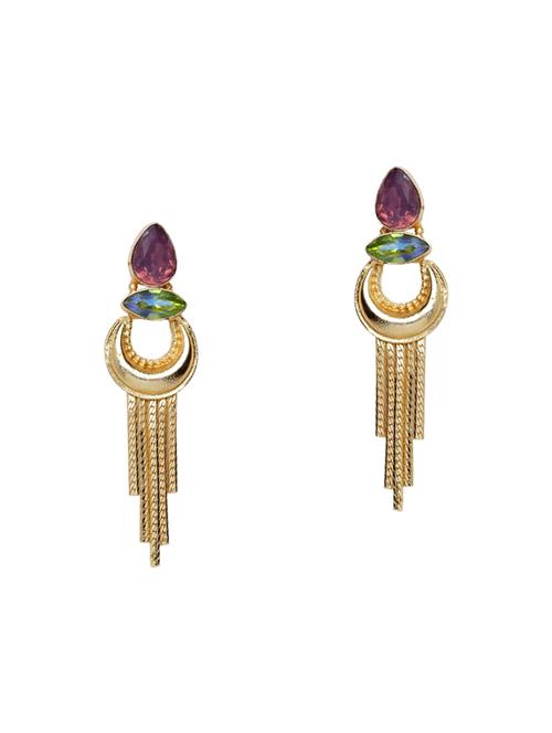 drop earrings - 14628649 - Very Small Image - 1