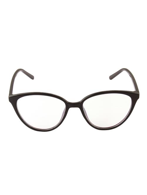 smart women sunglasses - 14629996 - Very Small Image - 1
