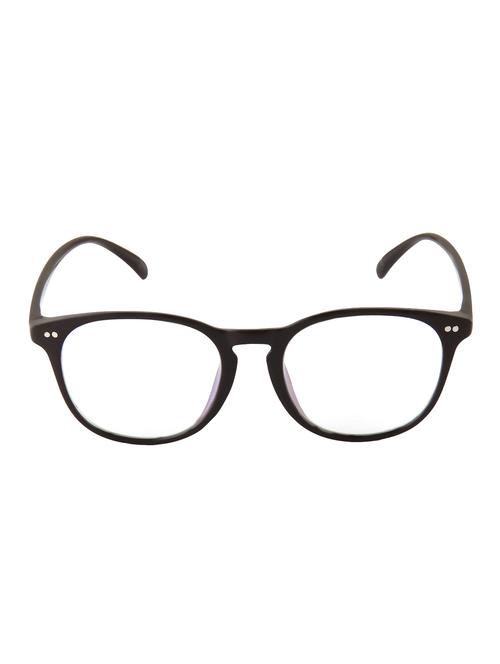 smart women sunglasses - 14629999 - Very Small Image - 1