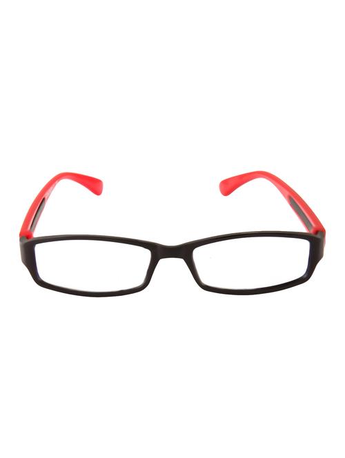square frame smart women sunglasses - 14630002 - Very Small Image - 1